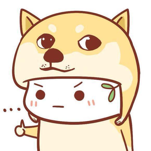 熊猫自助下单网站 - dy下单业务平台-快手粉丝一元1000个不掉粉是真的吗